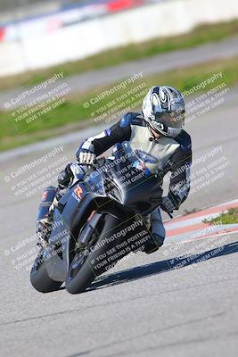 media/Jan-20-2023-Fastrack Riders (Fri) [[f2ad32aba3]]/Level 2/session 4 turn 6/